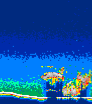 /calipso-imagery/data/BROWSE/production/V5-00/2019-03-03/2019-03-03_03-01-24_V5.00_4_thmb.png image missing