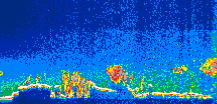 /calipso-imagery/data/BROWSE/production/V5-00/2019-03-03/2019-03-03_03-47-39_V5.00_1_thmb.png image missing