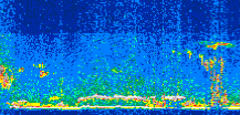 /calipso-imagery/data/BROWSE/production/V5-00/2019-03-03/2019-03-03_03-47-39_V5.00_2_thmb.png image missing