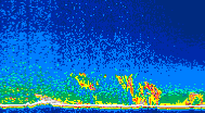 /calipso-imagery/data/BROWSE/production/V5-00/2019-03-03/2019-03-03_03-47-39_V5.00_4_thmb.png image missing