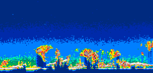 /calipso-imagery/data/BROWSE/production/V5-00/2019-03-03/2019-03-03_04-39-54_V5.00_1_thmb.png image missing