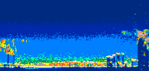 /calipso-imagery/data/BROWSE/production/V5-00/2019-03-03/2019-03-03_04-39-54_V5.00_2_thmb.png image missing
