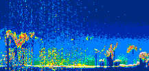 /calipso-imagery/data/BROWSE/production/V5-00/2019-03-03/2019-03-03_04-39-54_V5.00_3_thmb.png image missing