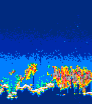 /calipso-imagery/data/BROWSE/production/V5-00/2019-03-03/2019-03-03_04-39-54_V5.00_4_thmb.png image missing
