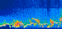 /calipso-imagery/data/BROWSE/production/V5-00/2019-03-03/2019-03-03_05-26-10_V5.00_1_thmb.png image missing