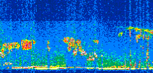 /calipso-imagery/data/BROWSE/production/V5-00/2019-03-03/2019-03-03_05-26-10_V5.00_2_thmb.png image missing