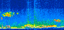 /calipso-imagery/data/BROWSE/production/V5-00/2019-03-03/2019-03-03_05-26-10_V5.00_3_thmb.png image missing