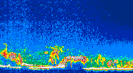 /calipso-imagery/data/BROWSE/production/V5-00/2019-03-03/2019-03-03_05-26-10_V5.00_4_thmb.png image missing