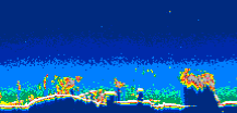 /calipso-imagery/data/BROWSE/production/V5-00/2019-03-03/2019-03-03_06-18-30_V5.00_1_thmb.png image missing