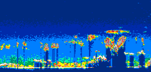 /calipso-imagery/data/BROWSE/production/V5-00/2019-03-03/2019-03-03_06-18-30_V5.00_2_thmb.png image missing