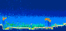 /calipso-imagery/data/BROWSE/production/V5-00/2019-03-03/2019-03-03_06-18-30_V5.00_3_thmb.png image missing
