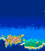 /calipso-imagery/data/BROWSE/production/V5-00/2019-03-03/2019-03-03_06-18-30_V5.00_4_thmb.png image missing