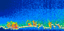 /calipso-imagery/data/BROWSE/production/V5-00/2019-03-03/2019-03-03_07-04-45_V5.00_1_thmb.png image missing