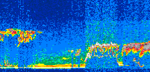/calipso-imagery/data/BROWSE/production/V5-00/2019-03-03/2019-03-03_07-04-45_V5.00_3_thmb.png image missing
