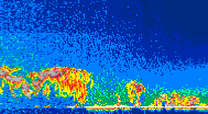 /calipso-imagery/data/BROWSE/production/V5-00/2019-03-03/2019-03-03_07-04-45_V5.00_4_thmb.png image missing