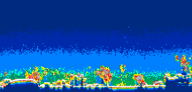 /calipso-imagery/data/BROWSE/production/V5-00/2019-03-03/2019-03-03_07-57-00_V5.00_1_thmb.png image missing