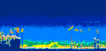 /calipso-imagery/data/BROWSE/production/V5-00/2019-03-03/2019-03-03_07-57-00_V5.00_2_thmb.png image missing
