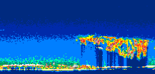 /calipso-imagery/data/BROWSE/production/V5-00/2019-03-03/2019-03-03_07-57-00_V5.00_3_thmb.png image missing