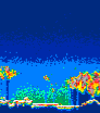 /calipso-imagery/data/BROWSE/production/V5-00/2019-03-03/2019-03-03_07-57-00_V5.00_4_thmb.png image missing