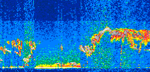 /calipso-imagery/data/BROWSE/production/V5-00/2019-03-03/2019-03-03_08-43-15_V5.00_2_thmb.png image missing