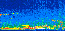 /calipso-imagery/data/BROWSE/production/V5-00/2019-03-03/2019-03-03_08-43-15_V5.00_3_thmb.png image missing