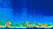 /calipso-imagery/data/BROWSE/production/V5-00/2019-03-03/2019-03-03_08-43-15_V5.00_4_thmb.png image missing