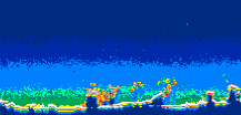 /calipso-imagery/data/BROWSE/production/V5-00/2019-03-03/2019-03-03_09-35-35_V5.00_1_thmb.png image missing