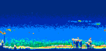 /calipso-imagery/data/BROWSE/production/V5-00/2019-03-03/2019-03-03_09-35-35_V5.00_2_thmb.png image missing