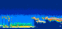 /calipso-imagery/data/BROWSE/production/V5-00/2019-03-03/2019-03-03_09-35-35_V5.00_3_thmb.png image missing