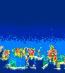 /calipso-imagery/data/BROWSE/production/V5-00/2019-03-03/2019-03-03_09-35-35_V5.00_4_thmb.png image missing