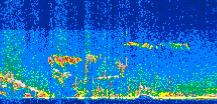 /calipso-imagery/data/BROWSE/production/V5-00/2019-03-03/2019-03-03_10-21-50_V5.00_2_thmb.png image missing