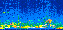 /calipso-imagery/data/BROWSE/production/V5-00/2019-03-03/2019-03-03_10-21-50_V5.00_3_thmb.png image missing