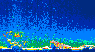 /calipso-imagery/data/BROWSE/production/V5-00/2019-03-03/2019-03-03_10-21-50_V5.00_4_thmb.png image missing