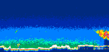 /calipso-imagery/data/BROWSE/production/V5-00/2019-03-03/2019-03-03_11-14-05_V5.00_1_thmb.png image missing