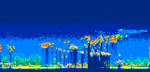 /calipso-imagery/data/BROWSE/production/V5-00/2019-03-03/2019-03-03_11-14-05_V5.00_2_thmb.png image missing