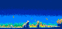 /calipso-imagery/data/BROWSE/production/V5-00/2019-03-03/2019-03-03_11-14-05_V5.00_3_thmb.png image missing