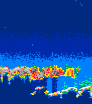/calipso-imagery/data/BROWSE/production/V5-00/2019-03-03/2019-03-03_11-14-05_V5.00_4_thmb.png image missing