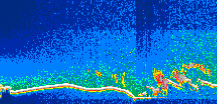 /calipso-imagery/data/BROWSE/production/V5-00/2019-03-03/2019-03-03_12-00-20_V5.00_1_thmb.png image missing