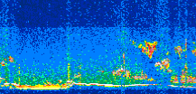 /calipso-imagery/data/BROWSE/production/V5-00/2019-03-03/2019-03-03_12-00-20_V5.00_2_thmb.png image missing