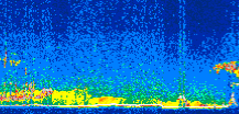 /calipso-imagery/data/BROWSE/production/V5-00/2019-03-03/2019-03-03_12-00-20_V5.00_3_thmb.png image missing