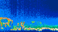 /calipso-imagery/data/BROWSE/production/V5-00/2019-03-03/2019-03-03_12-00-20_V5.00_4_thmb.png image missing