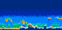 /calipso-imagery/data/BROWSE/production/V5-00/2019-03-03/2019-03-03_12-52-41_V5.00_1_thmb.png image missing