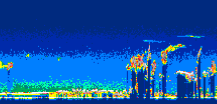 /calipso-imagery/data/BROWSE/production/V5-00/2019-03-03/2019-03-03_12-52-41_V5.00_2_thmb.png image missing