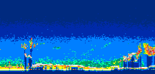 /calipso-imagery/data/BROWSE/production/V5-00/2019-03-03/2019-03-03_12-52-41_V5.00_3_thmb.png image missing