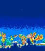 /calipso-imagery/data/BROWSE/production/V5-00/2019-03-03/2019-03-03_12-52-41_V5.00_4_thmb.png image missing