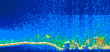 /calipso-imagery/data/BROWSE/production/V5-00/2019-03-03/2019-03-03_13-38-56_V5.00_1_thmb.png image missing