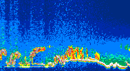 /calipso-imagery/data/BROWSE/production/V5-00/2019-03-03/2019-03-03_13-38-56_V5.00_4_thmb.png image missing