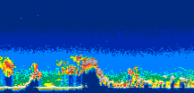 /calipso-imagery/data/BROWSE/production/V5-00/2019-03-03/2019-03-03_14-31-11_V5.00_1_thmb.png image missing