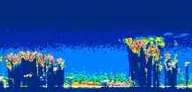 /calipso-imagery/data/BROWSE/production/V5-00/2019-03-03/2019-03-03_14-31-11_V5.00_2_thmb.png image missing