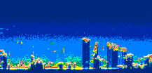 /calipso-imagery/data/BROWSE/production/V5-00/2019-03-03/2019-03-03_14-31-11_V5.00_3_thmb.png image missing
